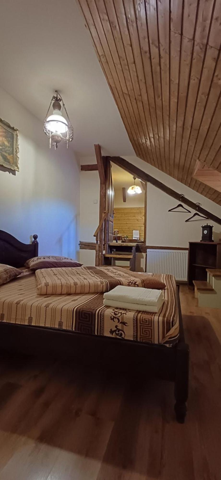 Casa Marcus Apartment ซิวิโชอารา ภายนอก รูปภาพ